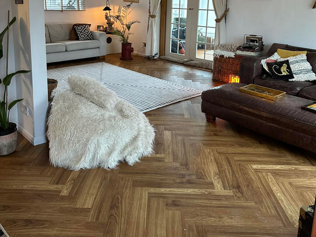 flooring specialists folkestone