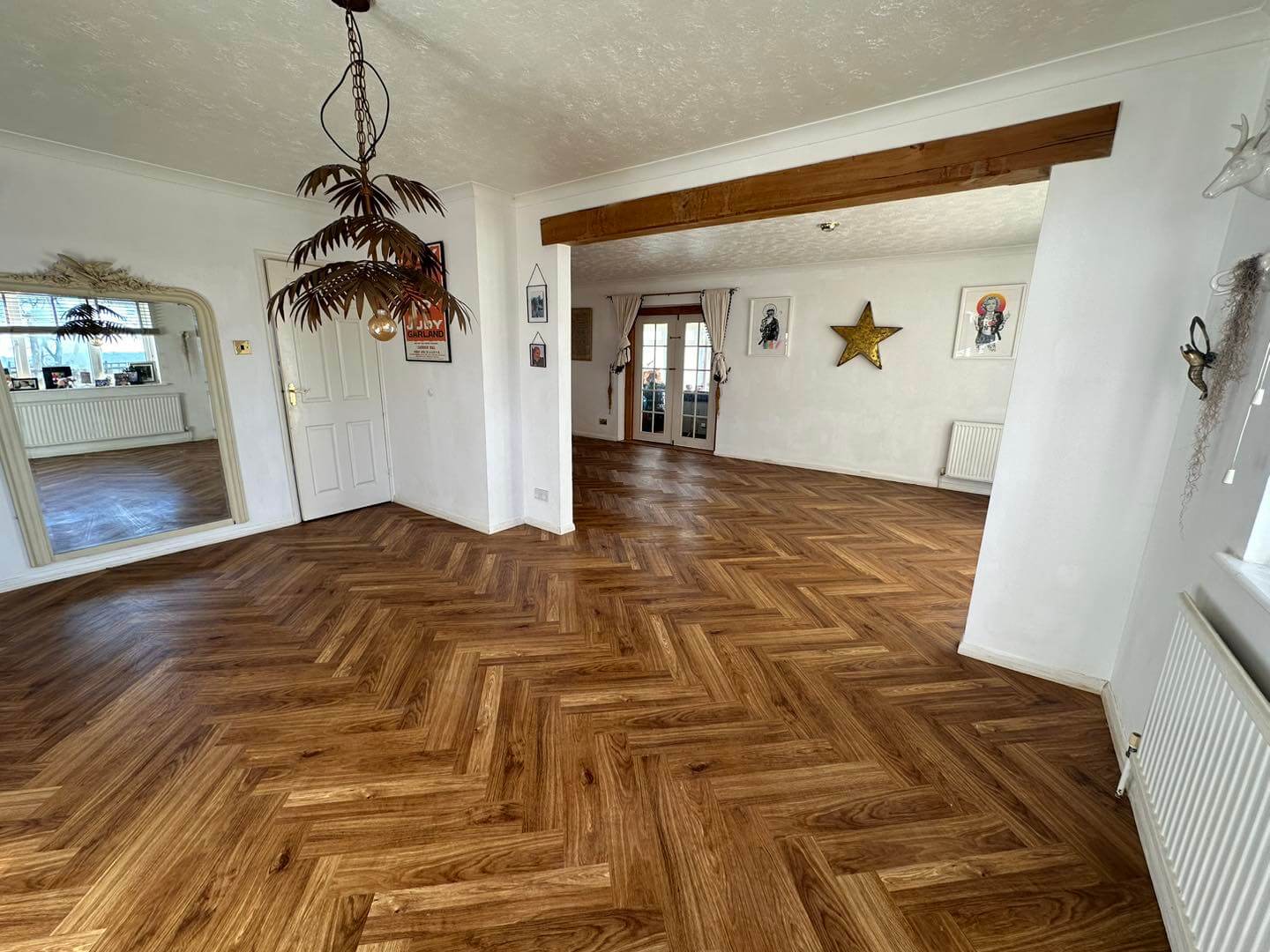 New Build Flooring in Kent (1)