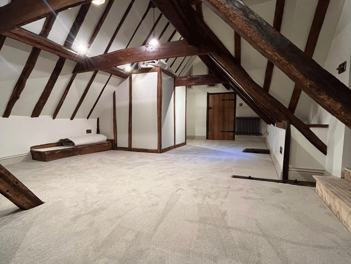 Carpet-Supply-and-Fit-Folkestone